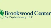 Brookwood Center-Psychotherapy