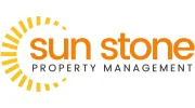 Sun Stone Property Management