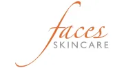 Faces Skincare