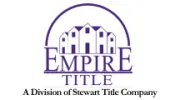 Empire Title Of Colorado Springs