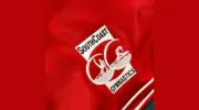 South Coast Gymnastics
