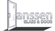 Janssen Glass