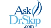 Askdrskip.com