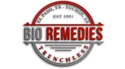 Bio Remedies