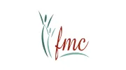 Foothills Medical Center
