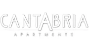 Cantabria Apartments