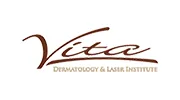 Vita Dermatology