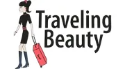 Traveling Beauty
