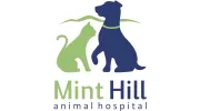 Mint Hill Animal Hospital
