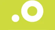 Outsource Marketing