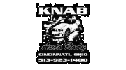 Knab Auto Body