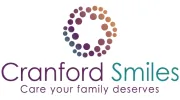 Cranford Smiles
