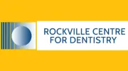 Rockville Centre for Dentistry