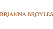 Brianna Broyles