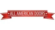 All American Doors