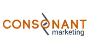 Consonant Marketing