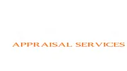 A & F Real Estate Appraisal Services
