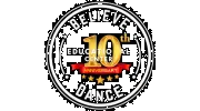 Believe & Dance Studio