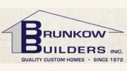 Brunkow Builders