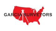 Garcia Surveyors