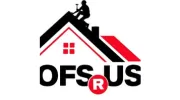 Roofs R Us