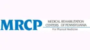 Medical Rehabilitation Centers Of PA