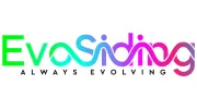 EvoSiding