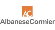 AlbaneseCormier