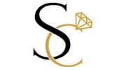 Scott & Co. Fine Jewelers