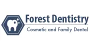 Forest Dentistry
