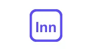 Madelia Hotel & Suites
