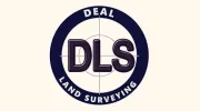 Deal Land Surveying