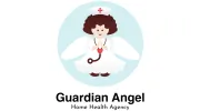 Guardian Angel Home Health Agency