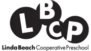 Linda Beach Cooperative Preschool