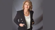 Debbie Beam Realty