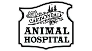 Carbondale Animal Hospital