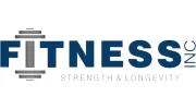 Fitness Inc.