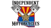 Independent Motorcycles