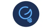 Gigawatt Group