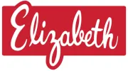 Elizabeth Companies