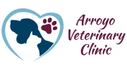 Arroyo Veterinary Clinic