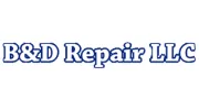 B & D Repair