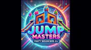 Jump Masters