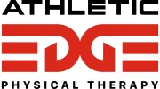 Athletic Edge PT