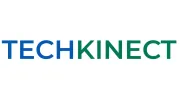 Techkinect