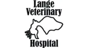 Lange Veterinary Hospital
