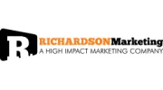 Richardson Marketing