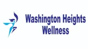 Washington Heights Wellness