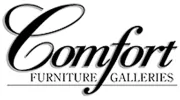 Comfort Furniture Galleries