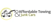 Affordable Junk Cars & Towing